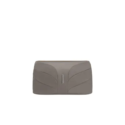 Косметичка ATTRIX TOILET KIT DUNE Косметичка ATTRIX TOILET KIT DUNE - Robinzon.ua