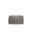 Косметичка ATTRIX TOILET KIT DUNE Косметичка ATTRIX TOILET KIT DUNE - Robinzon.ua