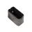 Косметичка ATTRIX TOILET KIT DUNE - 1 Косметичка ATTRIX TOILET KIT DUNE - 1 - Robinzon.ua