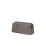Косметичка ATTRIX TOILET KIT DUNE - 3 Косметичка ATTRIX TOILET KIT DUNE - 3 - Robinzon.ua
