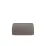 Косметичка ATTRIX TOILET KIT DUNE - 2 Косметичка ATTRIX TOILET KIT DUNE - 2 - Robinzon.ua