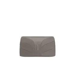 Косметичка ATTRIX TOILET KIT DUNE - Robinzon.ua