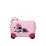 Валіза 52 СМ DREAM2GO DISNEY MINNIE GLITTER - 3 Валіза 52 СМ DREAM2GO DISNEY MINNIE GLITTER - 3 - Robinzon.ua