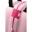 Валіза 52 СМ DREAM2GO DISNEY MINNIE GLITTER - 5 Валіза 52 СМ DREAM2GO DISNEY MINNIE GLITTER - 5 - Robinzon.ua