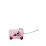 Валіза 52 СМ DREAM2GO DISNEY MINNIE GLITTER - 4 Валіза 52 СМ DREAM2GO DISNEY MINNIE GLITTER - 4 - Robinzon.ua