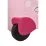 Валіза 52 СМ DREAM2GO DISNEY MINNIE GLITTER - 2 Валіза 52 СМ DREAM2GO DISNEY MINNIE GLITTER - 2 - Robinzon.ua