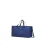 Дорожня сумка GLOBAL TA MIDNIGHT BLUE - 1 - Robinzon.ua