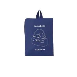 Дорожня сумка Samsonite GLOBAL TA CO1*11034 - Robinzon.ua