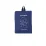 Дорожня сумка GLOBAL TA MIDNIGHT BLUE - Robinzon.ua