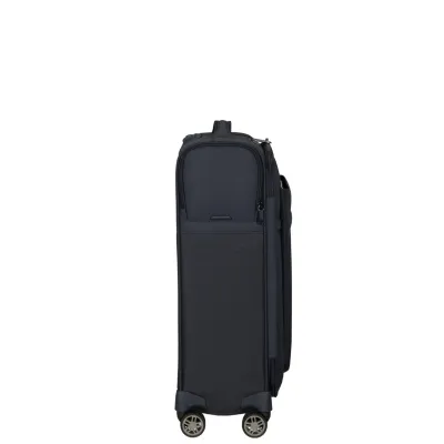 Валіза 55см AIREA DARK BLUE - 6 - Robinzon.ua