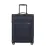 Валіза 55см AIREA DARK BLUE Валіза 55см AIREA DARK BLUE - Robinzon.ua