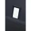 Валіза 67 см AIREA DARK BLUE - 2 - Robinzon.ua