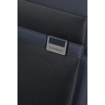 Валіза 67 см AIREA DARK BLUE - 3 - Robinzon.ua
