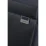 Валіза 67 см AIREA DARK BLUE - 3 - Robinzon.ua