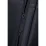 Валіза 78 см AIREA DARK BLUE - 2 - Robinzon.ua