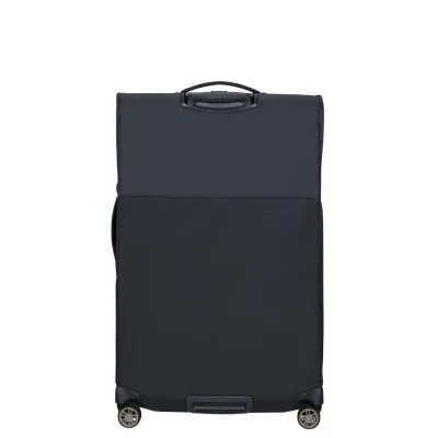 Валіза 78 см AIREA DARK BLUE - 1 - Robinzon.ua