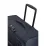 Валіза 78 см AIREA DARK BLUE - 3 - Robinzon.ua