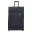 Валіза 78 см AIREA DARK BLUE - Robinzon.ua
