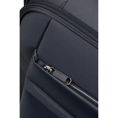 Валіза 78 см AIREA DARK BLUE - 4 - Robinzon.ua