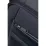 Валіза 78 см AIREA DARK BLUE - 4 - Robinzon.ua