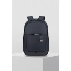Рюкзак 15,6&quot; MIDTOWN DARK BLUE - Robinzon.ua