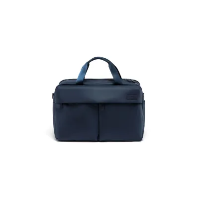 Дорожная сумка CITY PLUME DARK BLUE Дорожная сумка CITY PLUME DARK BLUE - Robinzon.ua