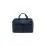 Дорожная сумка CITY PLUME DARK BLUE Дорожная сумка CITY PLUME DARK BLUE - Robinzon.ua