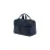 Дорожная сумка CITY PLUME DARK BLUE - 3 Дорожная сумка CITY PLUME DARK BLUE - 3 - Robinzon.ua