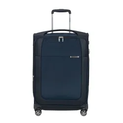 Валіза 63 см Samsonite DʼLITE KG6*11303 - Robinzon.ua