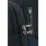 Валіза 55 см D'LITE DARK BLUE - 4 Валіза 55 см D'LITE DARK BLUE - 4 - Robinzon.ua
