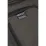 Валіза 55 см D'LITE DARK BLUE - 3 Валіза 55 см D'LITE DARK BLUE - 3 - Robinzon.ua