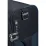 Валіза 55 см D'LITE DARK BLUE - 6 Валіза 55 см D'LITE DARK BLUE - 6 - Robinzon.ua
