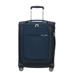 Валіза 55 см Samsonite DʼLITE KG6*11308 - Robinzon.ua