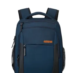 Рюкзак 15,6&quot; URBAN GROOVE DARK BLUE - Robinzon.ua