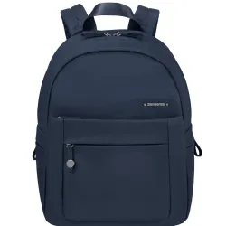 Женский Рюкзак MOVE 4.0 DARK BLUE - Robinzon.ua