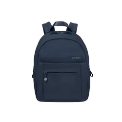 Рюкзак MOVE 4.0 DARK BLUE - Robinzon.ua