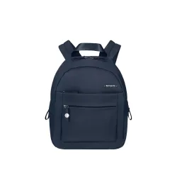 Рюкзак MOVE 4.0 DARK BLUE - Robinzon.ua