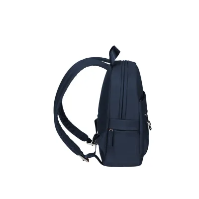 Женский Рюкзак MOVE 4.0 DARK BLUE - 4 - Robinzon.ua