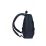 Женский Рюкзак MOVE 4.0 DARK BLUE - 4 Женский Рюкзак MOVE 4.0 DARK BLUE - 4 - Robinzon.ua