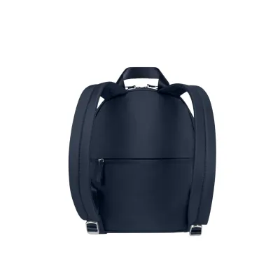 Женский Рюкзак MOVE 4.0 DARK BLUE - 1 - Robinzon.ua