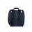 Женский Рюкзак MOVE 4.0 DARK BLUE - 1 Женский Рюкзак MOVE 4.0 DARK BLUE - 1 - Robinzon.ua