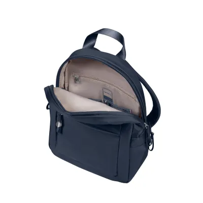 Женский Рюкзак MOVE 4.0 DARK BLUE - 3 - Robinzon.ua