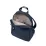 Женский Рюкзак MOVE 4.0 DARK BLUE - 3 Женский Рюкзак MOVE 4.0 DARK BLUE - 3 - Robinzon.ua