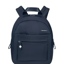 Женский Рюкзак MOVE 4.0 DARK BLUE - Robinzon.ua