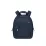 Женский Рюкзак MOVE 4.0 DARK BLUE Женский Рюкзак MOVE 4.0 DARK BLUE - Robinzon.ua