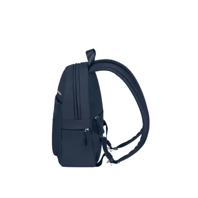 Женский Рюкзак MOVE 4.0 DARK BLUE - 5 - Robinzon.ua