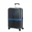 Ремень багажный GLOBAL TA MIDNIGHT BLUE - 1 - Robinzon.ua