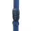 Ремінь багажний GLOBAL TA MIDNIGHT BLUE Ремінь багажний GLOBAL TA MIDNIGHT BLUE - Robinzon.ua