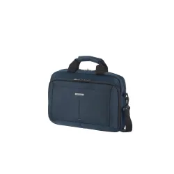 Сумка для ноутбука Samsonite GUARDIT 2.0 CM5*01002 - Robinzon.ua