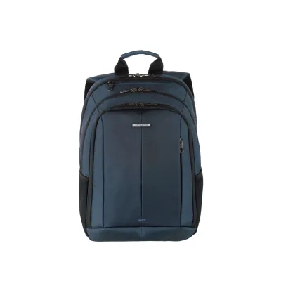 Рюкзак 14.1" GUARDIT 2.0 BLUE - 5 - Robinzon.ua